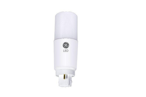 GE 93300084 - LED10BG24-O/835 - LED Plugin 2-Pin Replacement Lamp - 3500K 