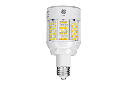 GE 93303384 - LED/LC/ED17/7SC - 45W ED17 LED Bulb - CCT Selectable