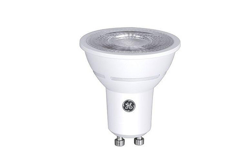 GE 93305605 - LED5D/GU10W830/35-6PK - LED GU10 Replacement Lamp - 3000K