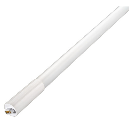 GE 93309189 - LED42BDT8/G8/R17D/840/120-347 - Type B Double Ended T8 Glass Tubes - 4000K 
