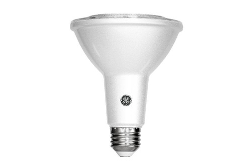 GE 93312008 - LED12DP30LRW930/40 - LED PAR30 Replacement Lamp - 3000K