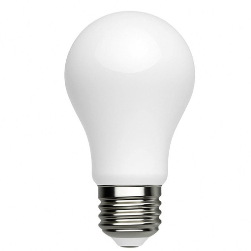 GE 93312022 - LED4DFA15-W/927 - LED A15 Replacement Lamp - 2700K