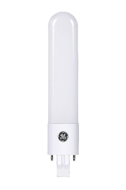 GE 93312495 - LED5BGX23/827 - LED Plugin 2-Pin Replacement Lamp - 2700K 