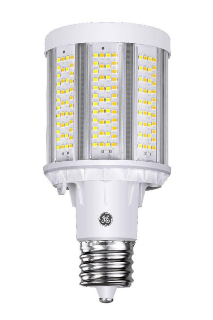GE 93314601 - LED/LC/ED23.5P/7SC - ED23.5 Replacement Lamp - CCT Selectable 