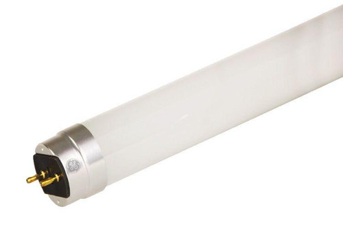GE 93314798 - LEDT8/LC/G/4/835XL - Type C T8 Glass Tube - 3500K 