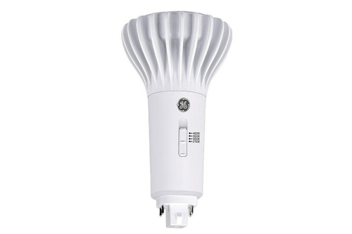 GE 93314806 - LED19GX24q-V/8SC - LED Plugin Lamp - CCT Selectable 