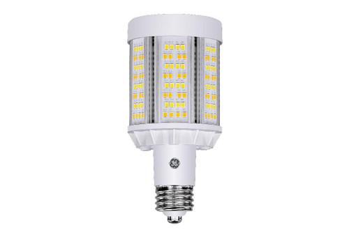 GE 93318489 - LED/LC/ED17P/7WSC/120-347 - Selectable 13W/19W/25W ED17 LED Bulb - CCT Selectable