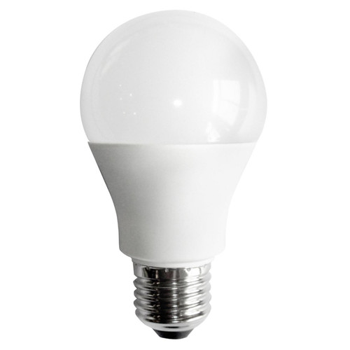 Cyber Tech Lighting Cyber Tech LB150A-3WAY/DL - 3-Way A21 LED Bulb 5000K - 50/100/150W Equivalent 