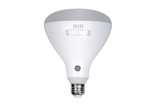 GE 93318871 - LED12DBR40/9SC - BR40 Replacement Lamp - CCT Selectable