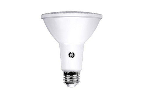 GE 93318893 - LED20DP30LW930/35 - LED PAR30 Replacement Lamp - 3000K