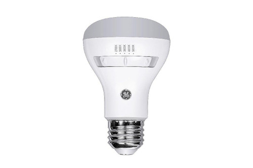 GE 93318859 - LED5DR20/9SC - LED R20 Replacement Lamp - CCT Selectable