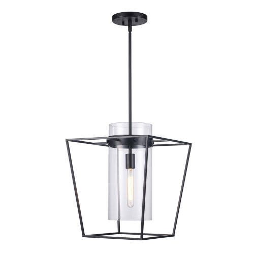 Trans Globe 11390 BK A 