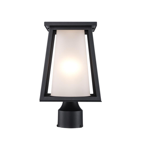 Trans Globe 51393 BK A 