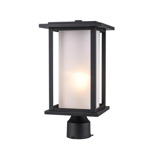 Trans Globe 51403 BK A 