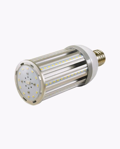 Cyber Tech LB54CB/WW - 54W LED Corn Bulb - 3000K