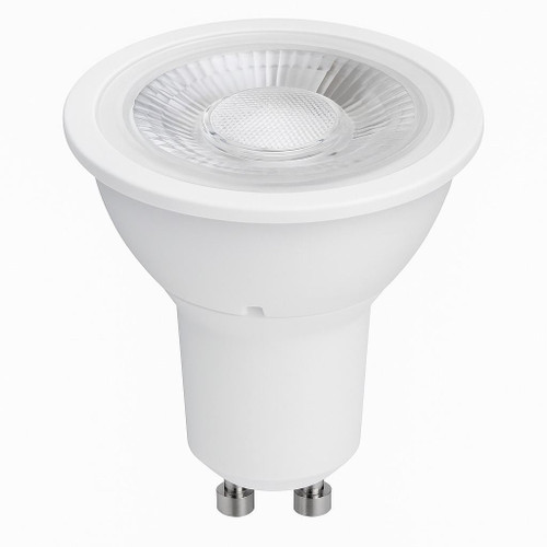 Cyber Tech LB35GU10-D/WW - GU10 LED MR16 Reflector - 3000K - Dimmable