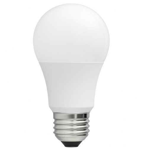 Cyber Tech LB150A21-D/DL - A21 LED Bulb - 5000K - Dimmable 