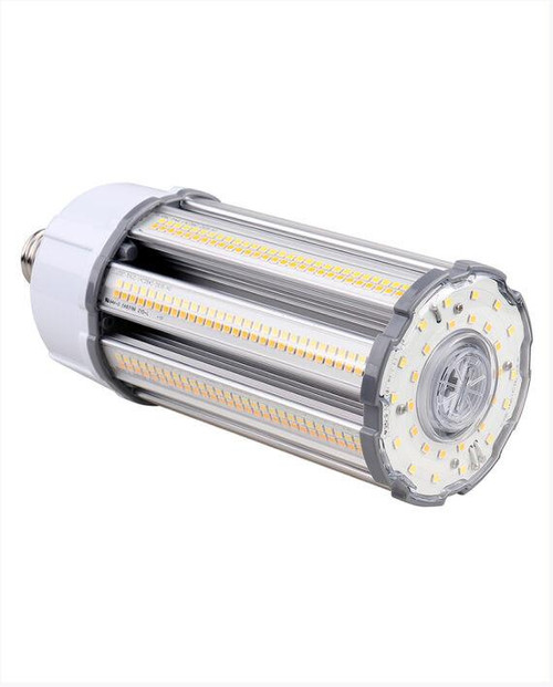 Cyber Tech LB54CB/CCT - Selectable 54W/45W/36W LED Corn Bulb - CCT Selectable