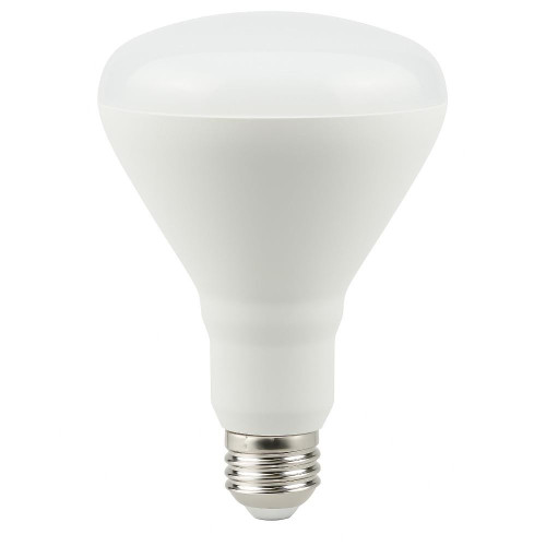 Cyber Tech LB90R40-D/DL - LED Reflector Bulb - 5000K - Dimmable 