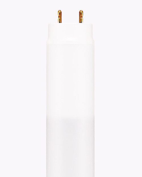 Cyber Tech LB48T8-XPNP/850-2PK - 48" T8 Plug-N-Play Lamp - 5000K - Dual Mode 