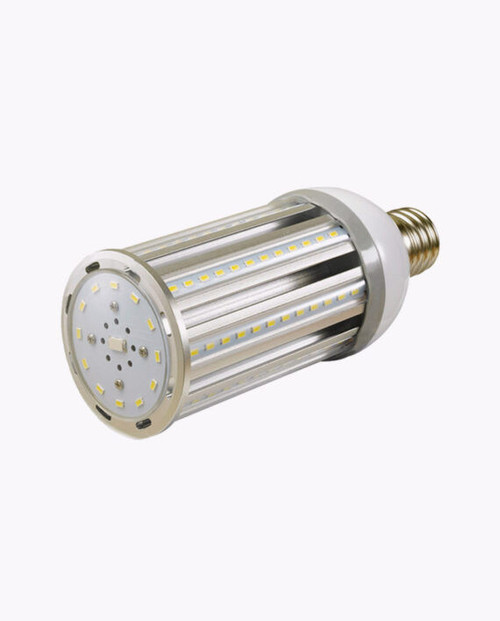 Cyber Tech LB36CB/WW - 36W LED Corn Bulb - 3000K