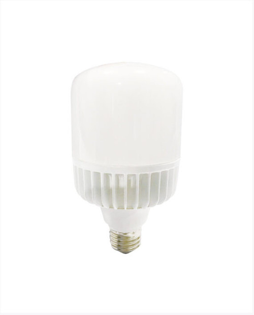 Cyber Tech LB90TB/DL - 90W T-Shape LED Bulb - 5000K