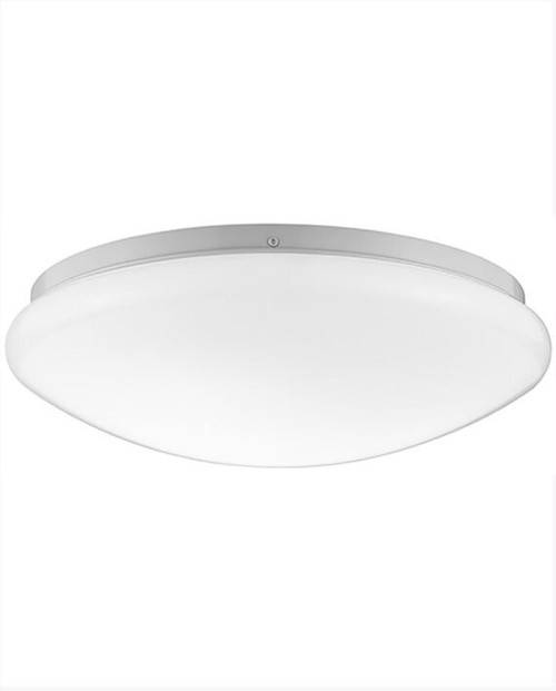 Cyber Tech C20CD-LED - 13" LED Ceiling Fixture - 5CCT Adjustable - 21W 