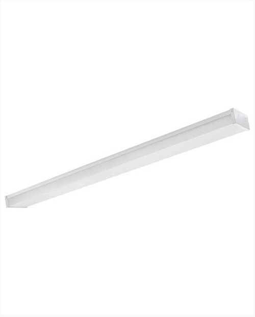 Cyber Tech C4805-LED - 48" LED Wrap Fixture - 4000K - 40W 