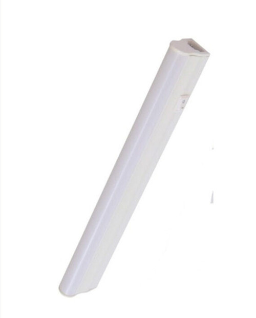 Cyber Tech UL24ST1/WW - 24" LED Light Stick with Switch - 3000K 