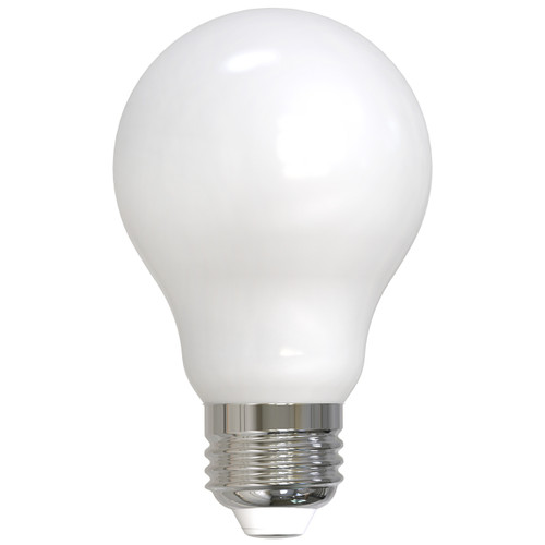 Bulbrite 776919 - LED A19 Filament Bulb - 3000K - Dimmable 