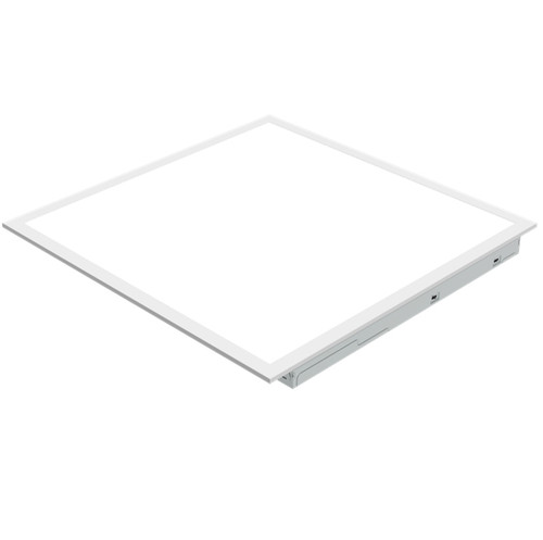 TLーFC31 Halco 90519 2x2 LED Flat Panel | Commercial Grade | CCT Selectable