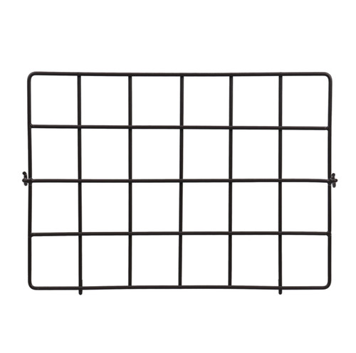 Halco 22914 - Wire Guard for SFLD2 Flood Light - Accessory