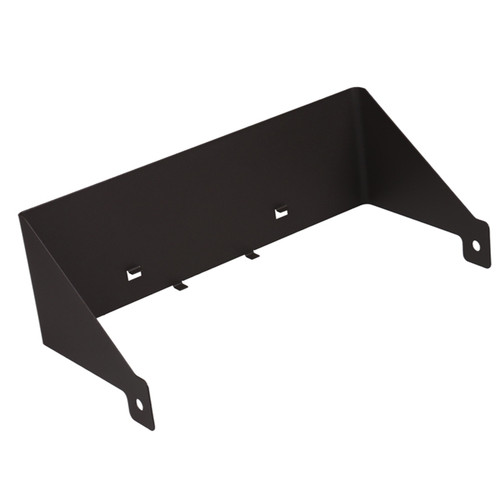 Halco 22918 - SFLD-1-SHROUD - Sektor Floodlight Shroud - For SFLD1 