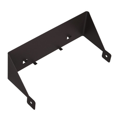 Halco 22920 - SFLD-3-SHROUD - Shroud for SFLD3 Flood Light