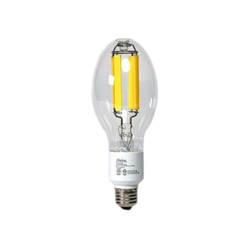 Halco 84900 - HiLED 20W LED Filament Lamp - 2200K