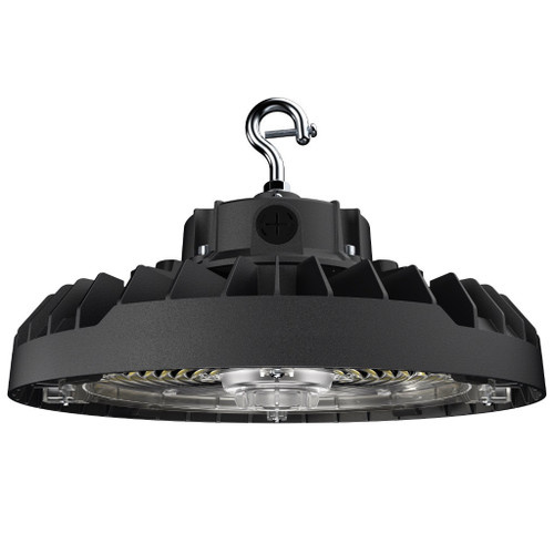 Jee  Lighting UFO12-150W/120W/100W UFO LED High Bay Light - 4000K/5000K 