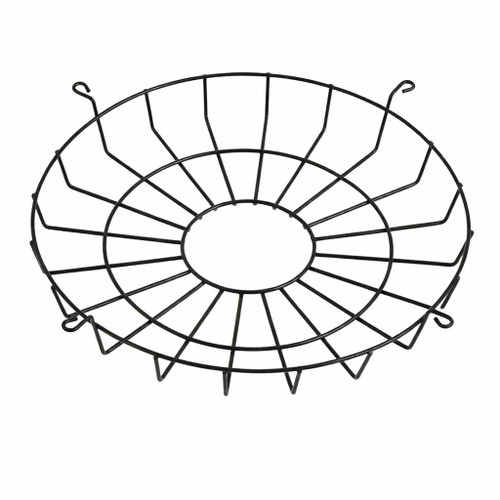 Wire Guard for 150W UFO12 - Contractor Essentials  