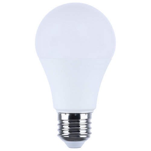 Satco S11100 - Starfish 10W LED A19 - CCT Selectable - WiFi Dimmable