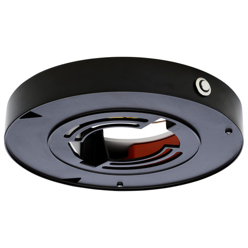 Satco 62-1712-EM - Blink Pro Emergency Battery Backup - 90-Min - Bronze 