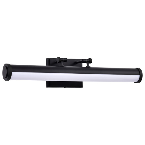 Satco 62-2370 - Cora 24 Inch LED Vanity - CCT Selectable - 1600 Lumens 