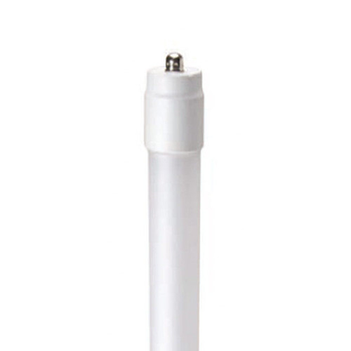 NaturaLED 4602 - 40W T8 8ft LED Tube - 5000K - R17d Base - Type B 