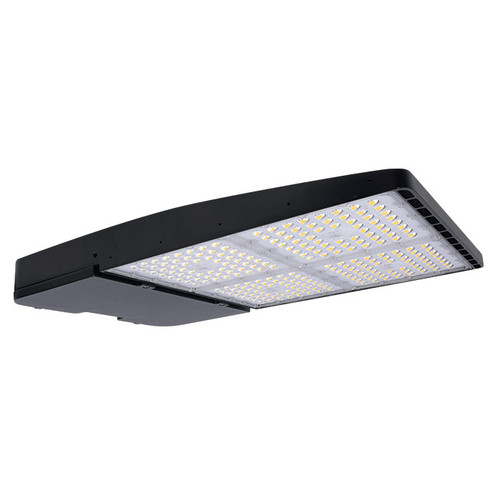 NaturaLED 5211 - Slim Area Tennis Area Light - CCT Selectable - 350/400/450W 