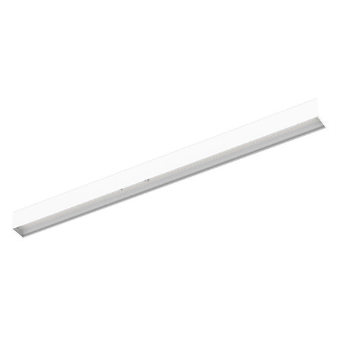 NaturaLED 9549 - Linear Architectural Light - CCT Selectable - 4ft 30-60W 