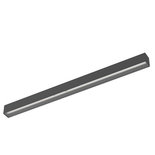 NaturaLED 9551 - LAL 2ft Linear Architectural Light - CCT Selectable - 15-30W 