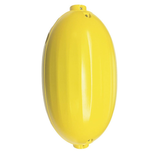 Halco 96104 - BBU-30W Emergency Battery Pack - 90-Min Runtime 