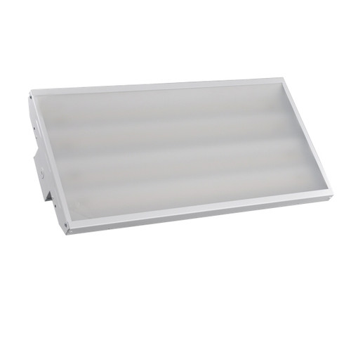 Halco 22177 - ProLED Select Linear Highbay - 5000K - Emergency Battery Backup