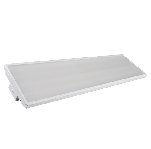 Halco 22181 - ProLED Select Linear Highbay - Daylight - Emergency Battery Backup 