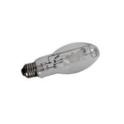 Halco 108216 - Metal Halide ED28 Bulb - 4000K - 400W Mogul Base 