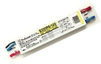 Halco 50110 - E220RS/120 Electronic 2-Lamp T12 Ballast - Rapid Start 120V