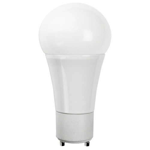 TCP L100A21GUD2530KCQ - 16.5W LED A21 Lamp - Soft White - Dimmable